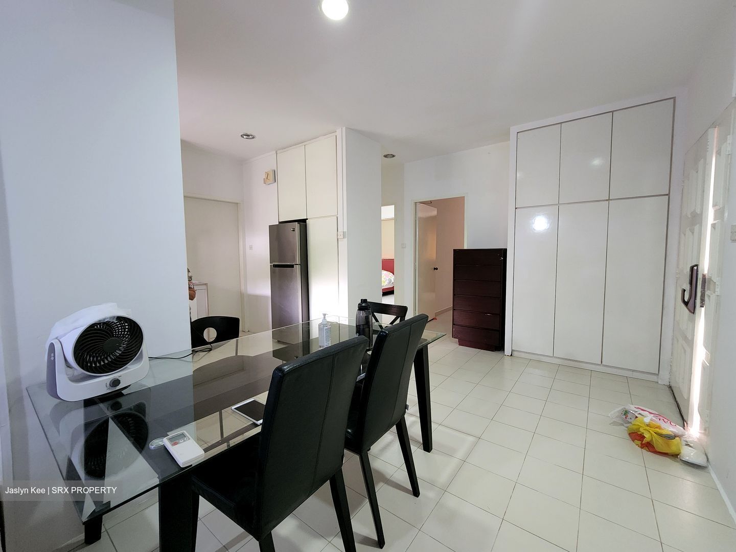 Eastern Lagoon (D15), Condominium #371922331